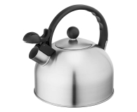 Altom Czajnik nierdzewny 2,5l Daily Satin - 1580486 - zdjęcie 2